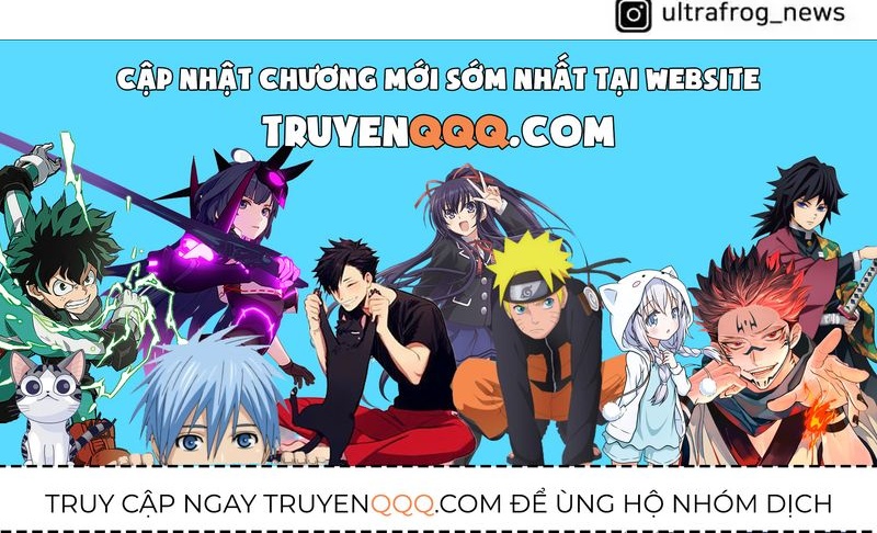 Tôi Có 4 Người Anh Trai Chapter 26 - 98