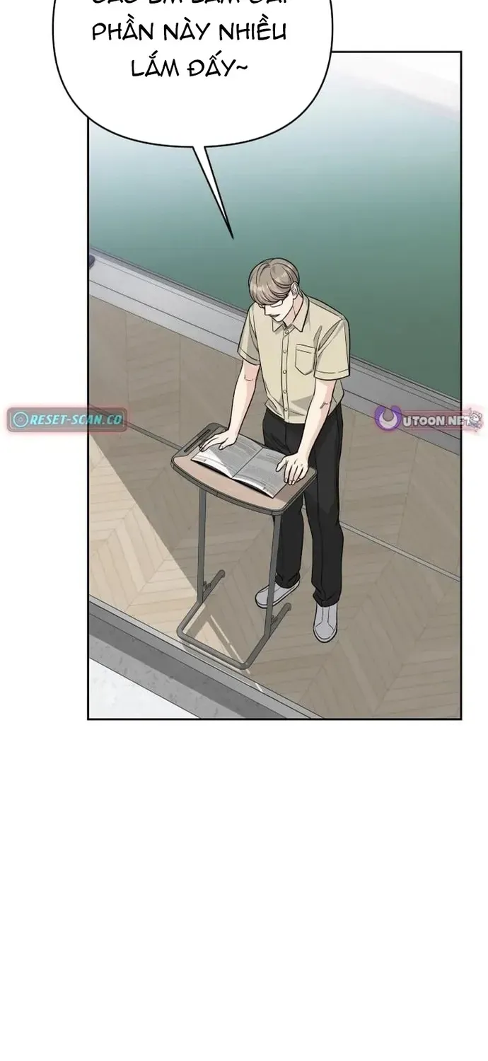 Tôi Có 4 Người Anh Trai Chapter 27 - 2