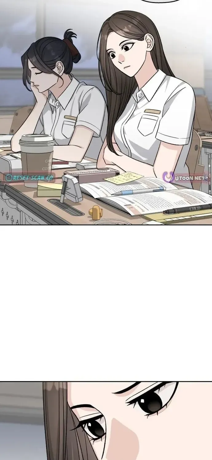 Tôi Có 4 Người Anh Trai Chapter 27 - 11