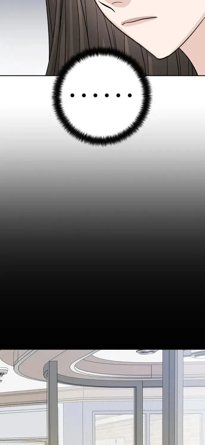 Tôi Có 4 Người Anh Trai Chapter 27 - 12