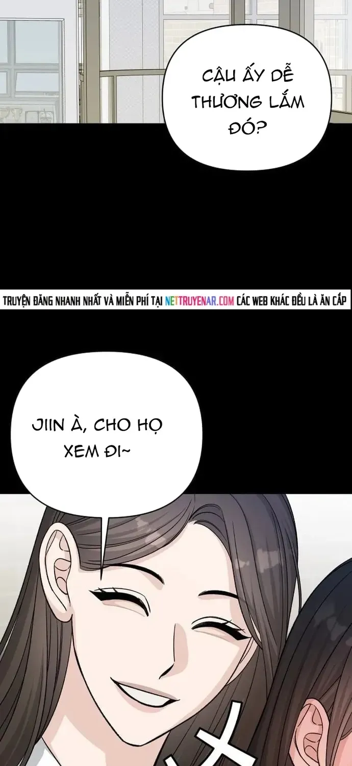 Tôi Có 4 Người Anh Trai Chapter 27 - 13