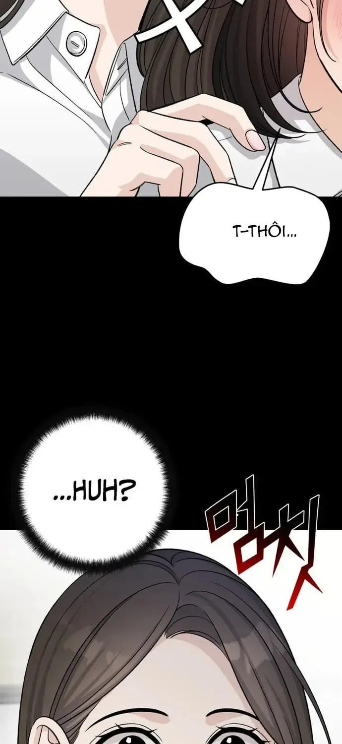 Tôi Có 4 Người Anh Trai Chapter 27 - 14