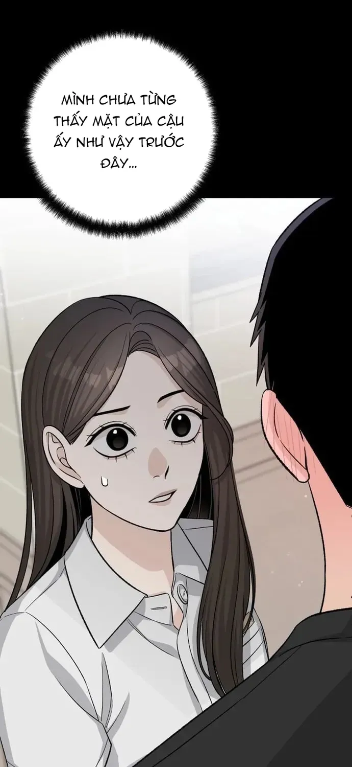 Tôi Có 4 Người Anh Trai Chapter 27 - 17