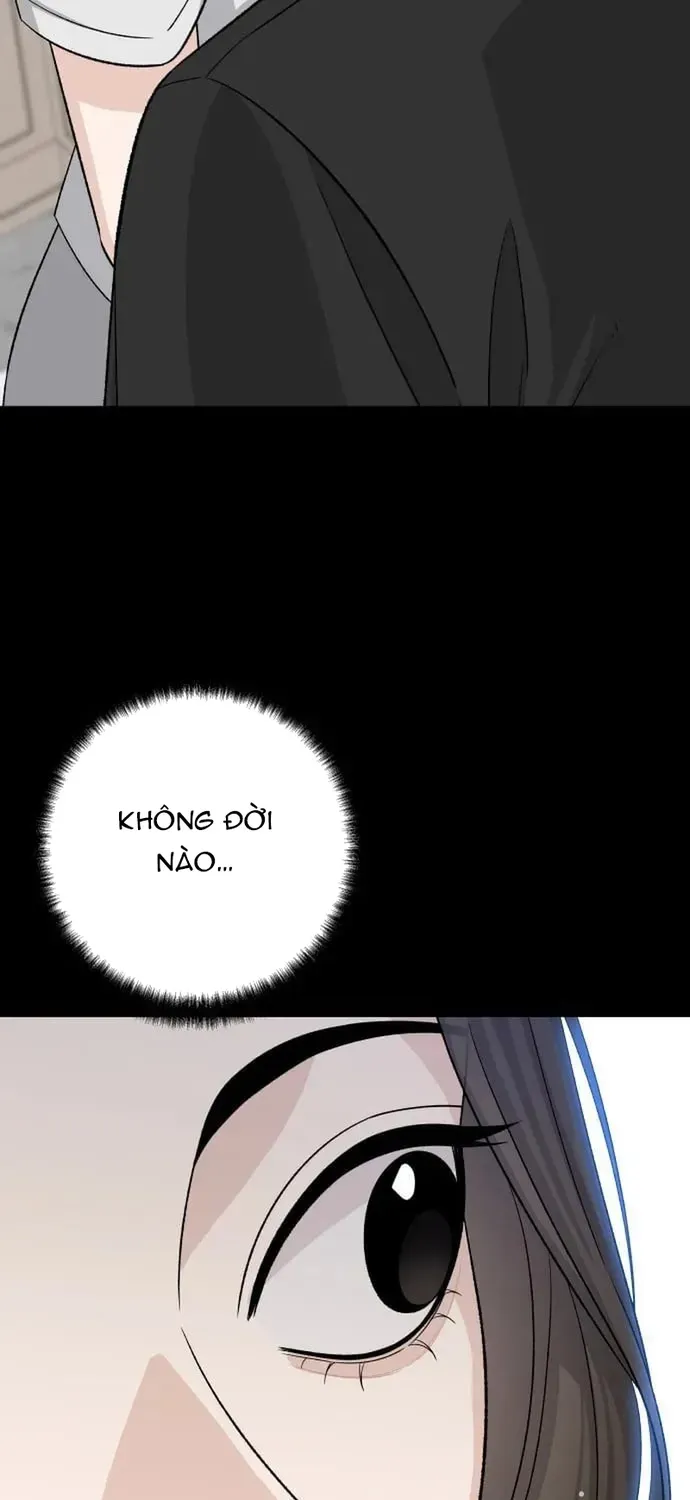 Tôi Có 4 Người Anh Trai Chapter 27 - 18