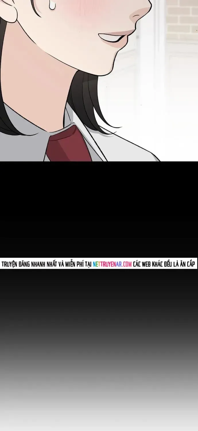 Tôi Có 4 Người Anh Trai Chapter 27 - 20