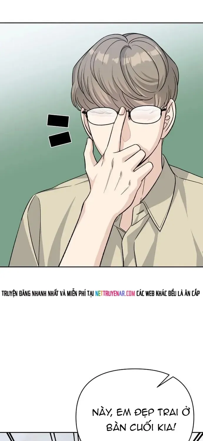 Tôi Có 4 Người Anh Trai Chapter 27 - 3