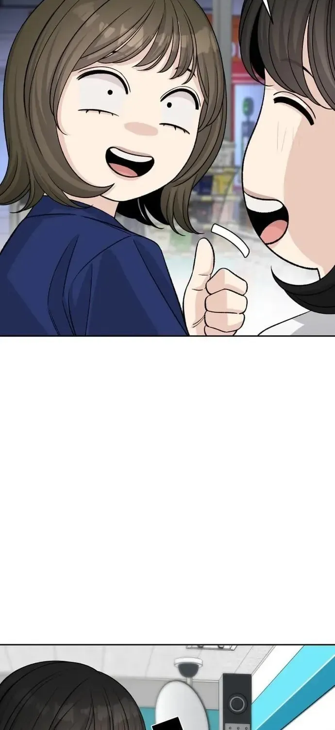 Tôi Có 4 Người Anh Trai Chapter 27 - 23