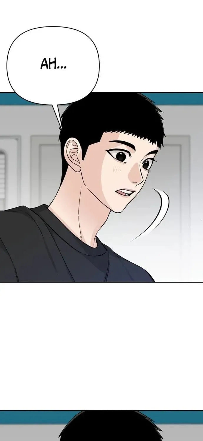 Tôi Có 4 Người Anh Trai Chapter 27 - 26