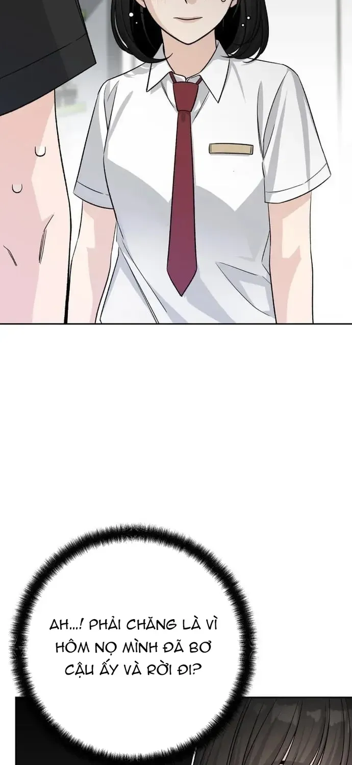 Tôi Có 4 Người Anh Trai Chapter 27 - 28