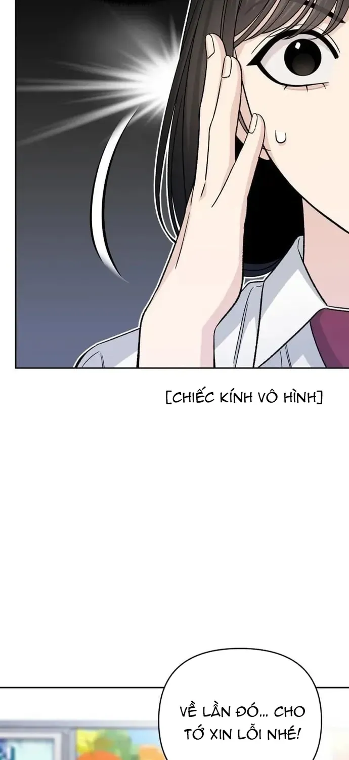 Tôi Có 4 Người Anh Trai Chapter 27 - 29