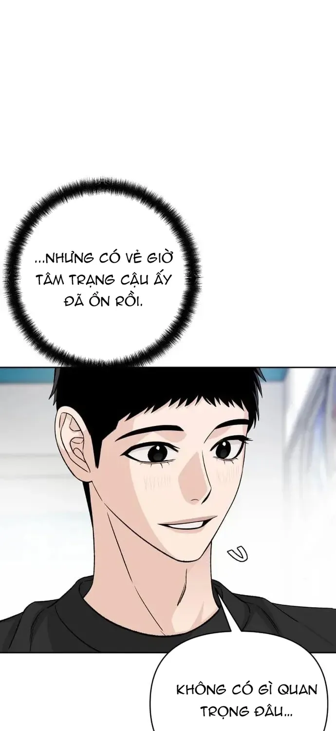 Tôi Có 4 Người Anh Trai Chapter 27 - 34