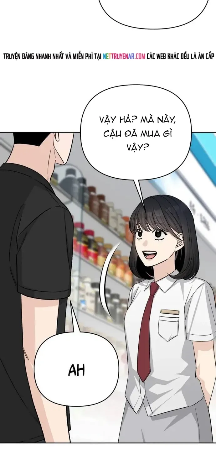 Tôi Có 4 Người Anh Trai Chapter 27 - 35