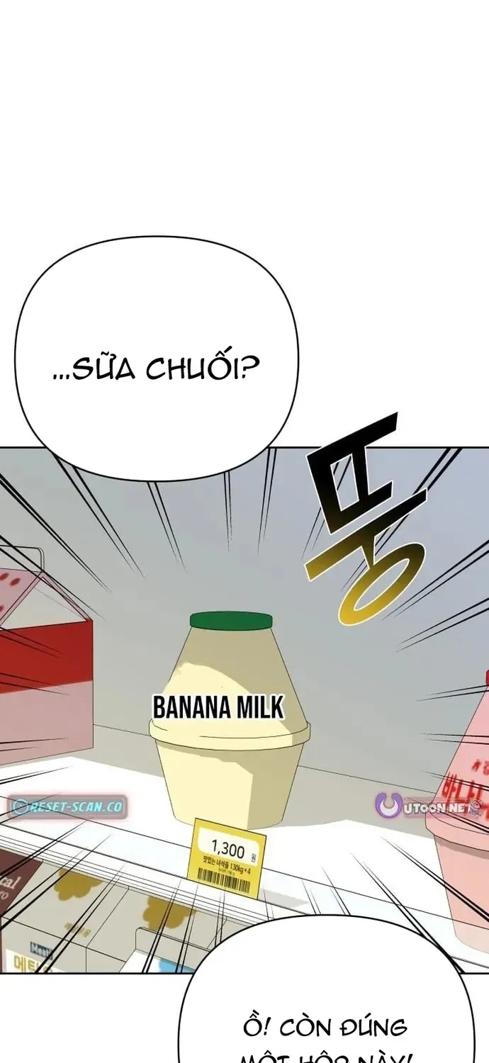 Tôi Có 4 Người Anh Trai Chapter 27 - 36