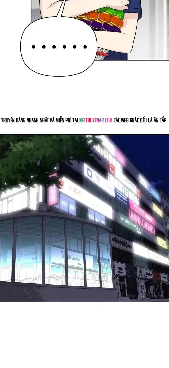 Tôi Có 4 Người Anh Trai Chapter 27 - 39