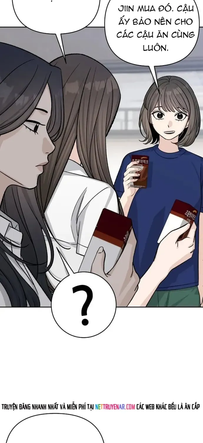 Tôi Có 4 Người Anh Trai Chapter 27 - 41