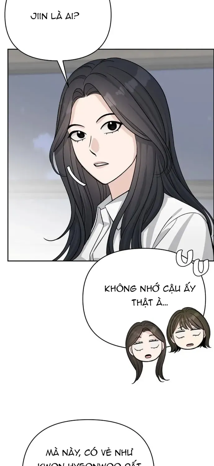 Tôi Có 4 Người Anh Trai Chapter 27 - 42