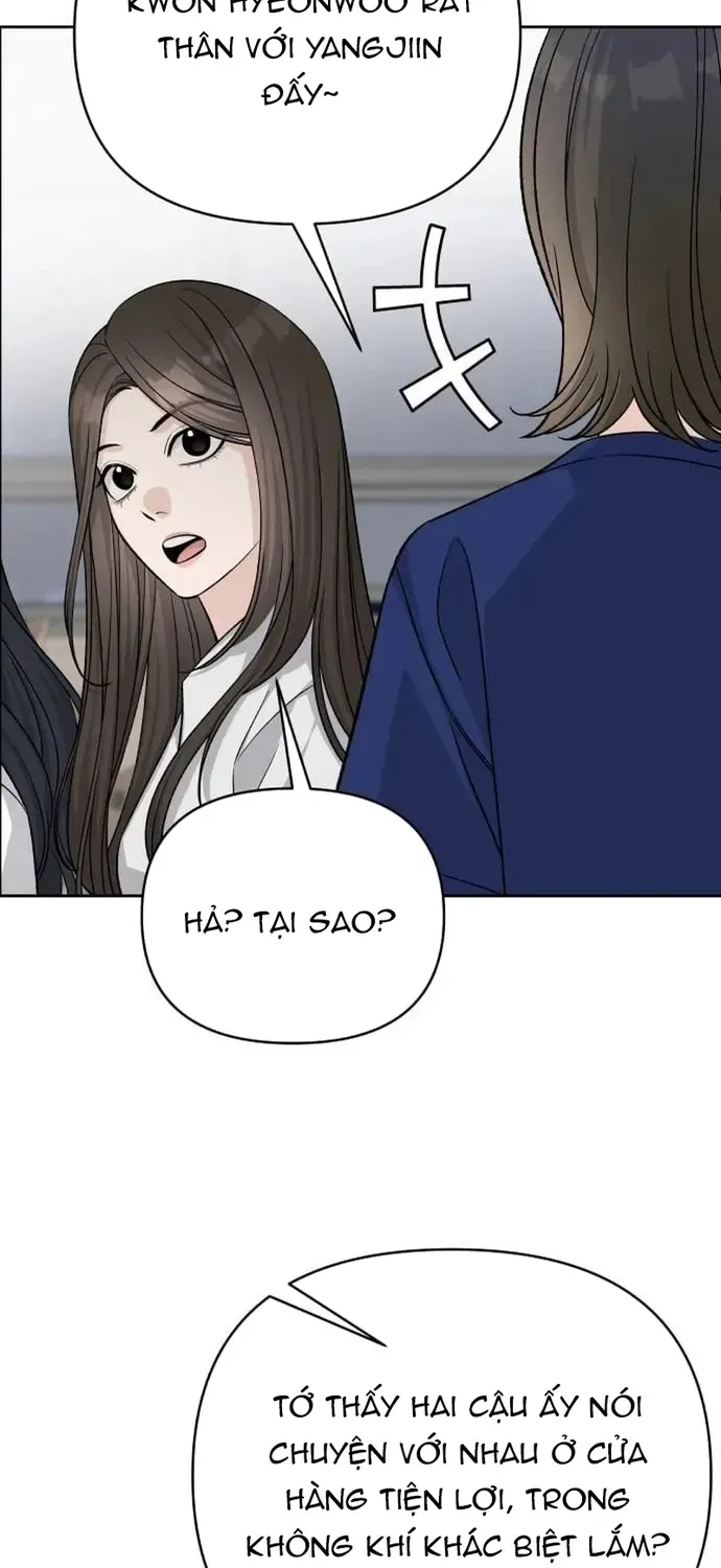 Tôi Có 4 Người Anh Trai Chapter 27 - 43