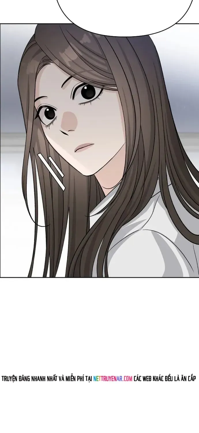 Tôi Có 4 Người Anh Trai Chapter 27 - 44