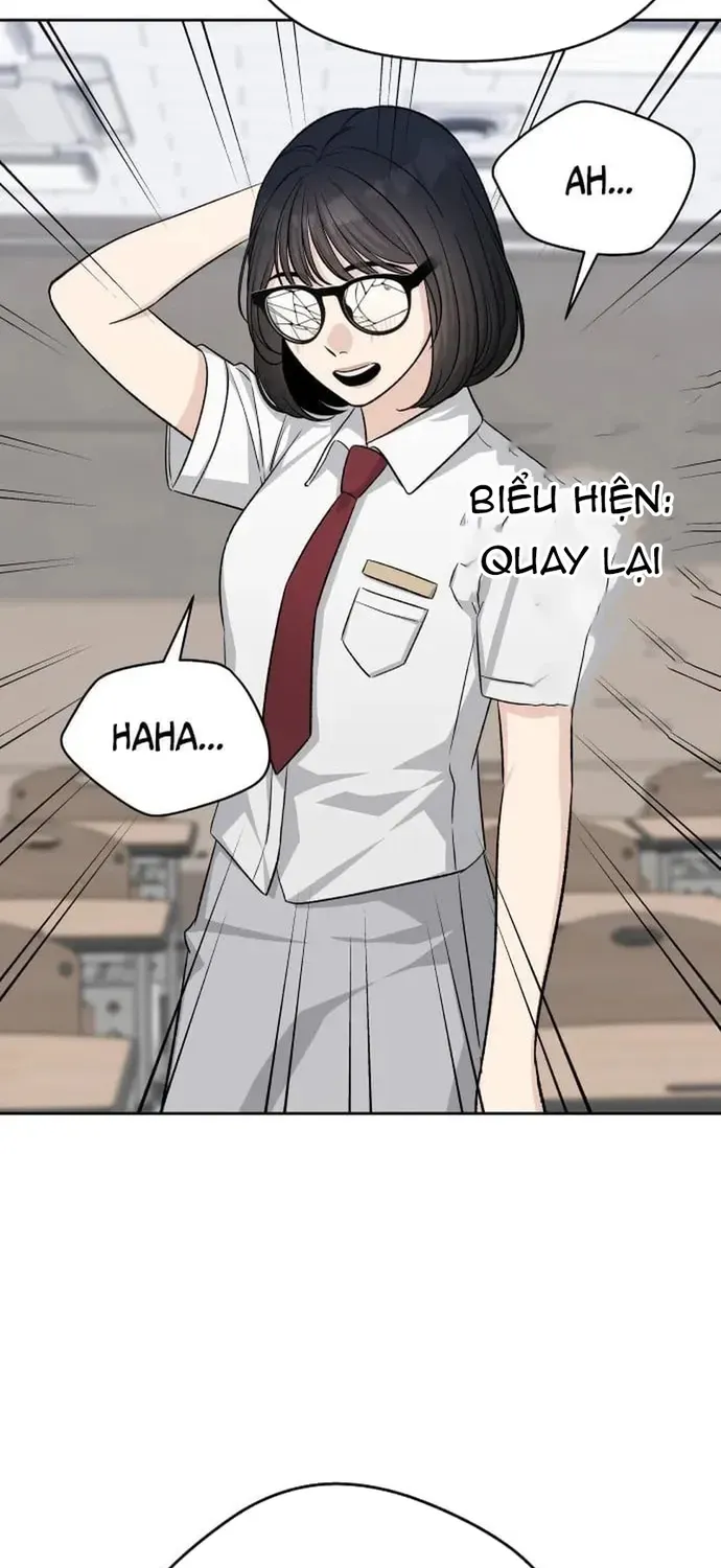 Tôi Có 4 Người Anh Trai Chapter 27 - 46