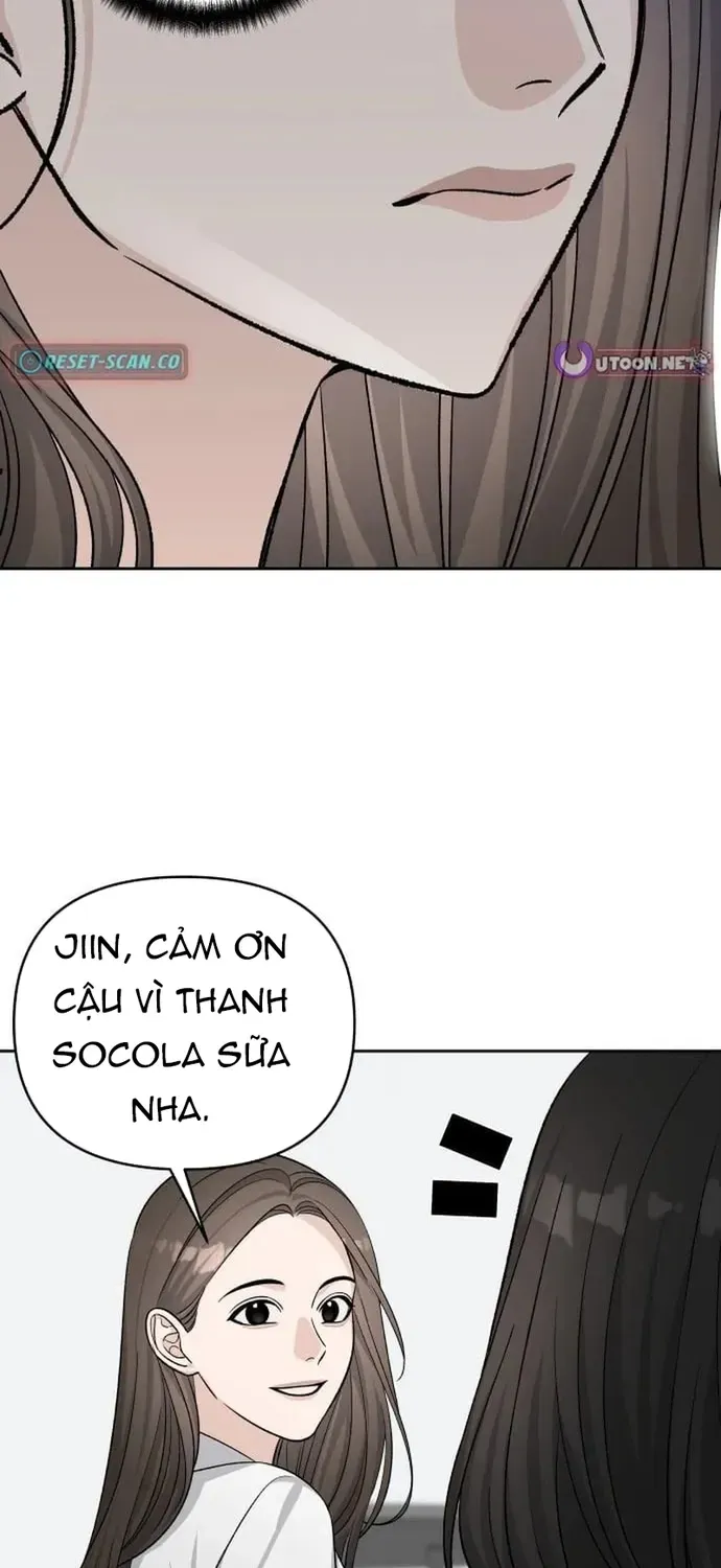 Tôi Có 4 Người Anh Trai Chapter 27 - 50