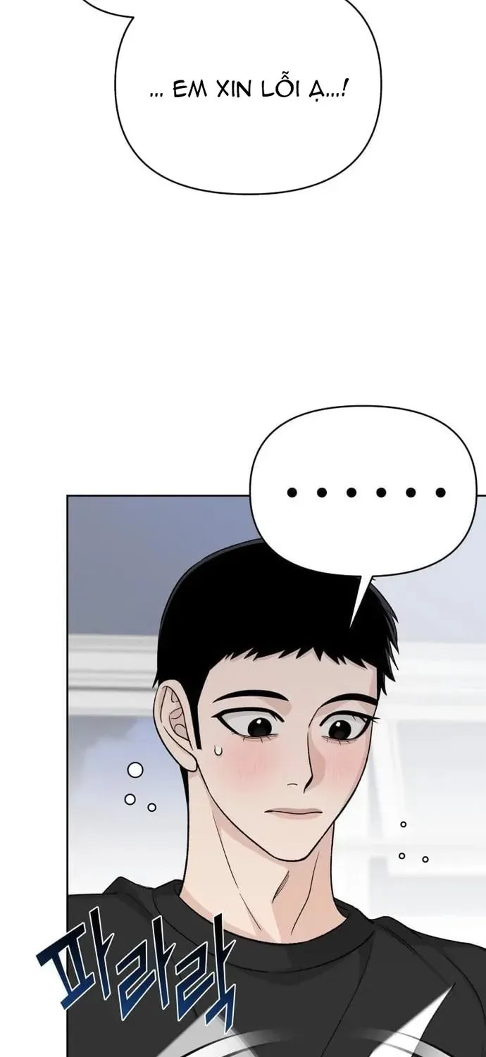 Tôi Có 4 Người Anh Trai Chapter 27 - 6