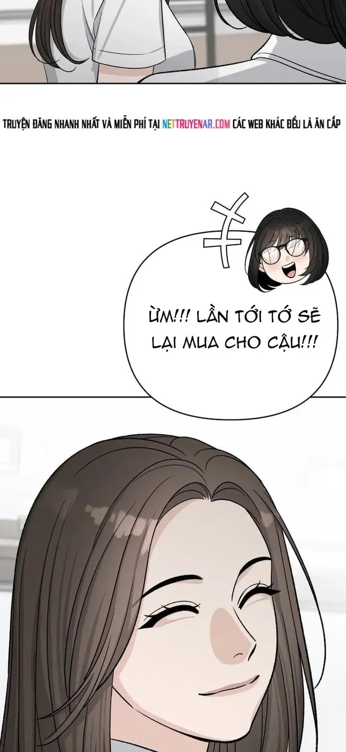 Tôi Có 4 Người Anh Trai Chapter 27 - 51