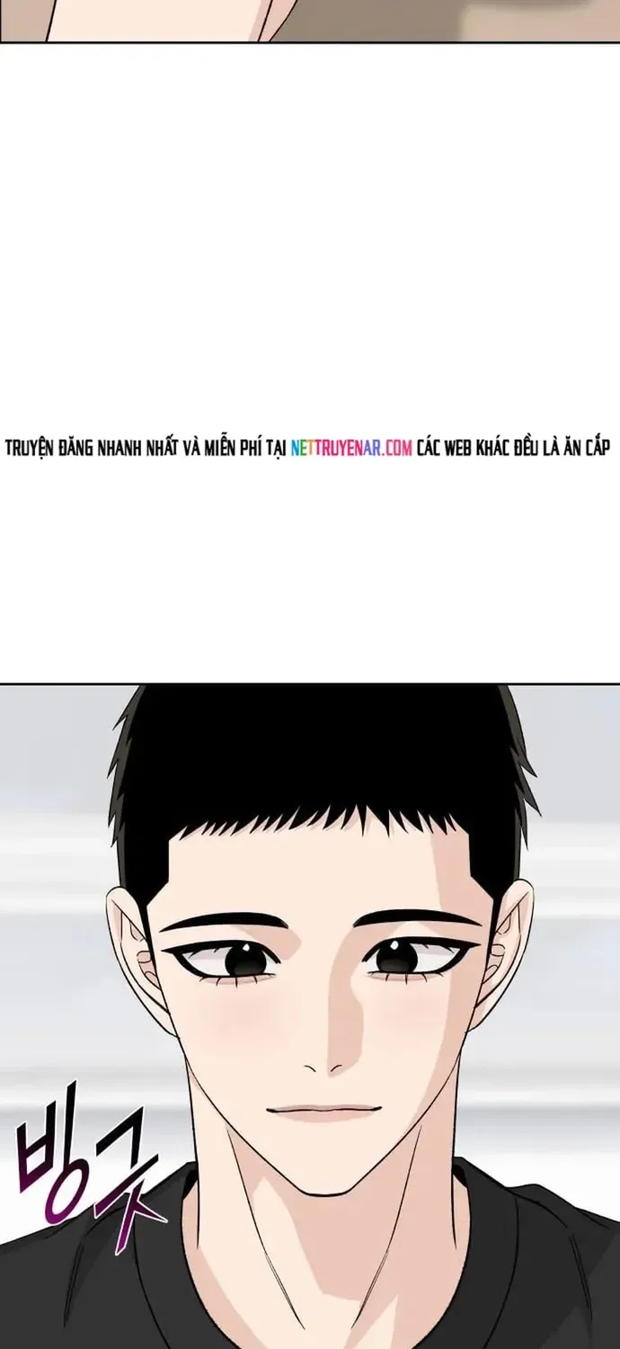 Tôi Có 4 Người Anh Trai Chapter 27 - 54