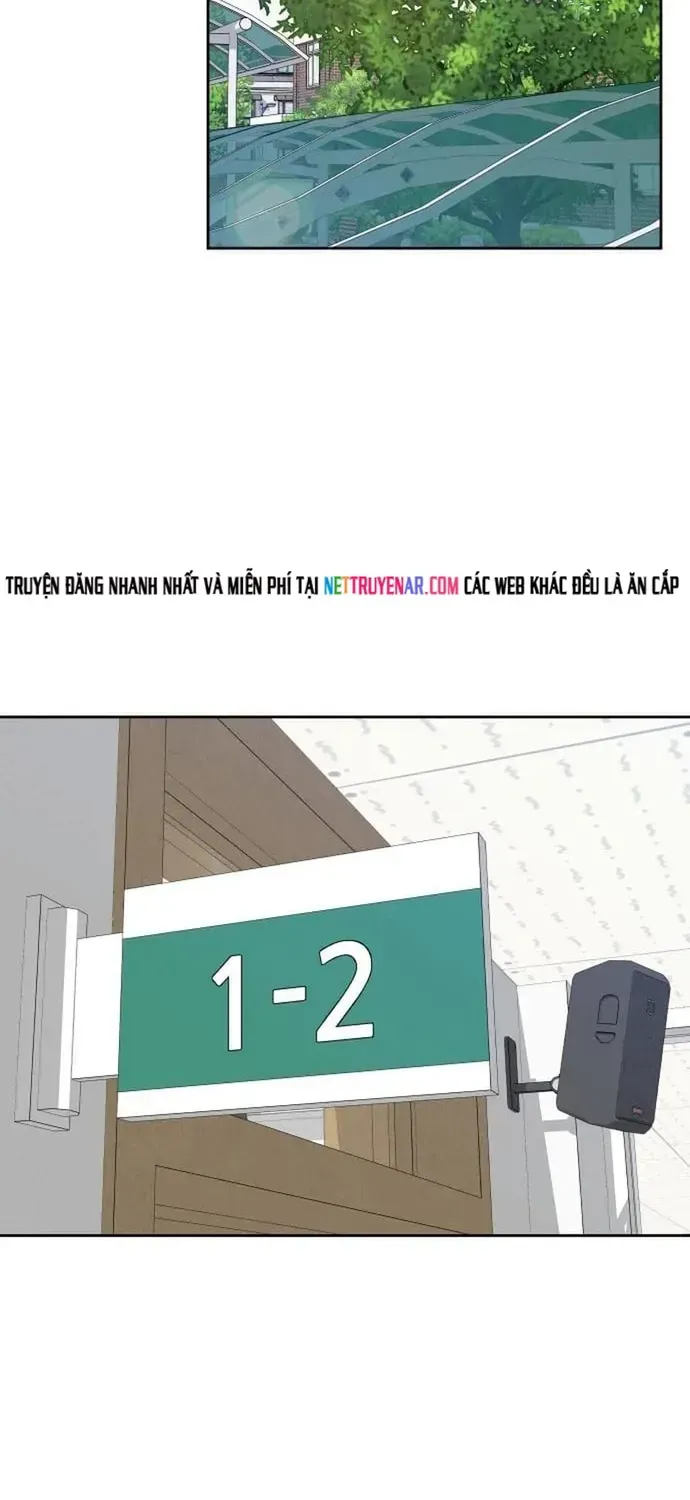 Tôi Có 4 Người Anh Trai Chapter 27 - 56