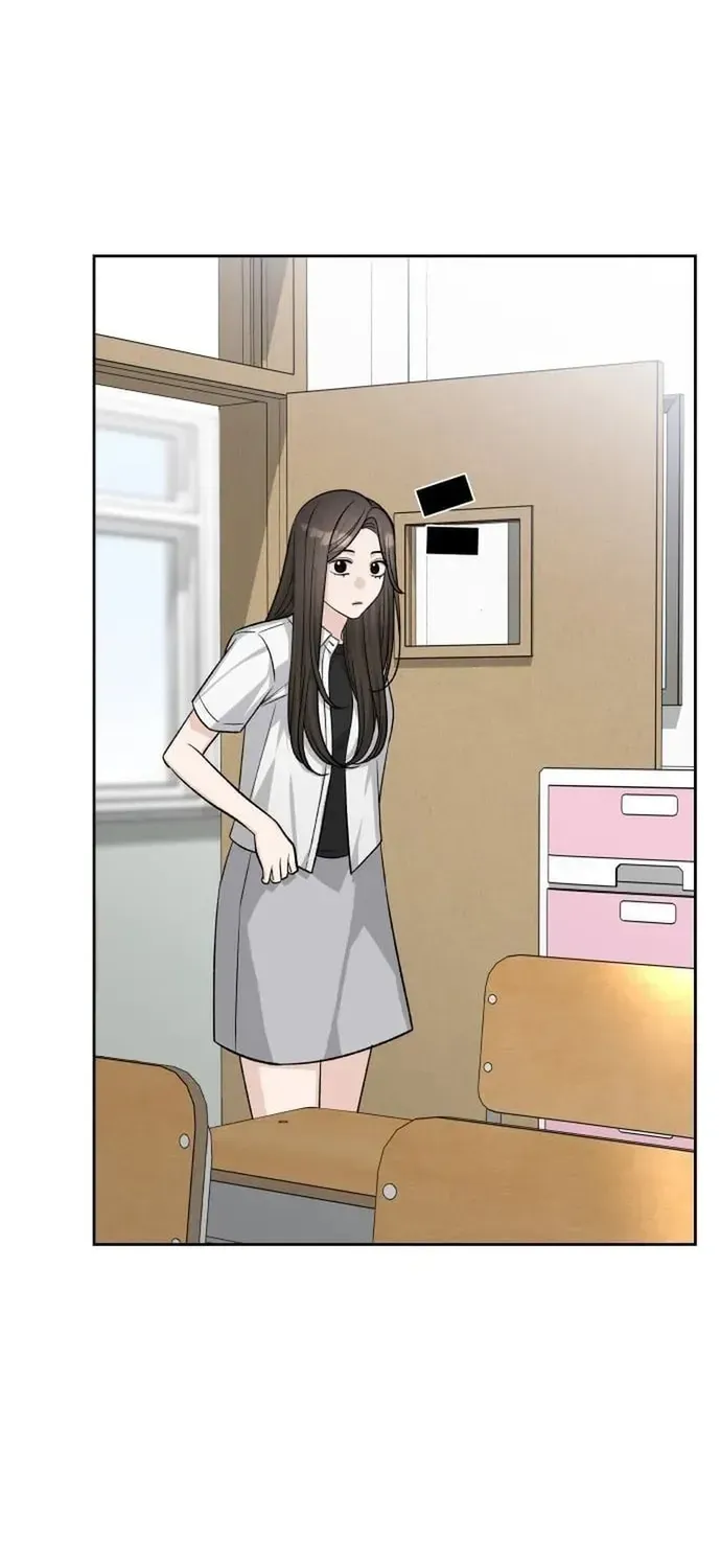 Tôi Có 4 Người Anh Trai Chapter 27 - 57