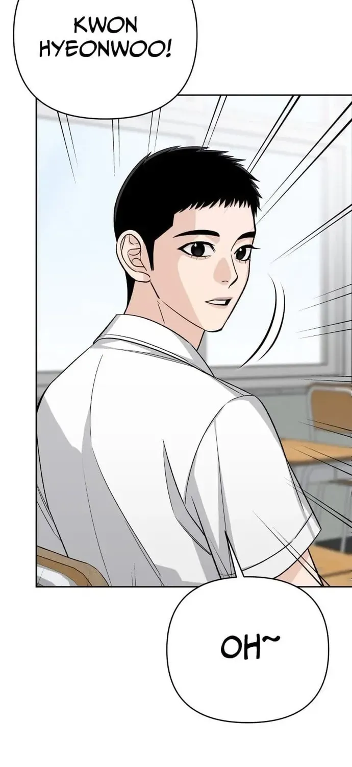 Tôi Có 4 Người Anh Trai Chapter 27 - 59