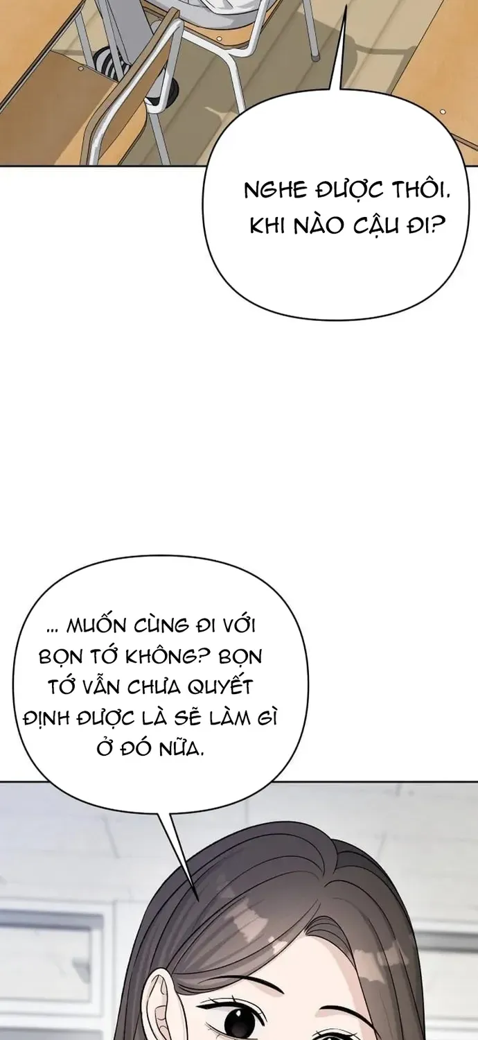 Tôi Có 4 Người Anh Trai Chapter 27 - 64