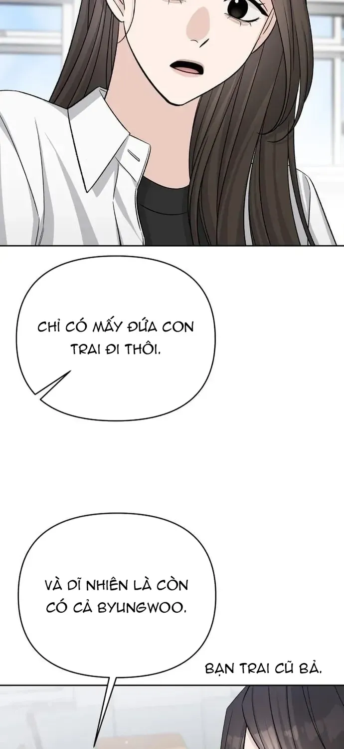 Tôi Có 4 Người Anh Trai Chapter 27 - 65