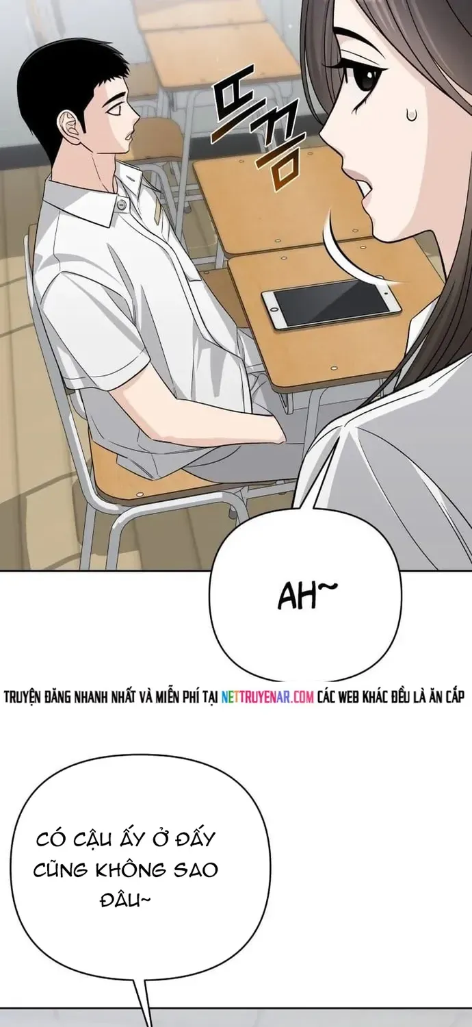 Tôi Có 4 Người Anh Trai Chapter 27 - 66