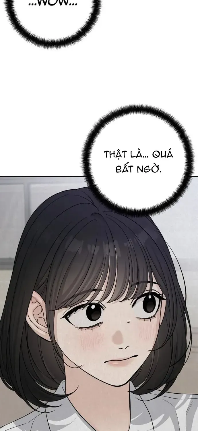 Tôi Có 4 Người Anh Trai Chapter 27 - 8