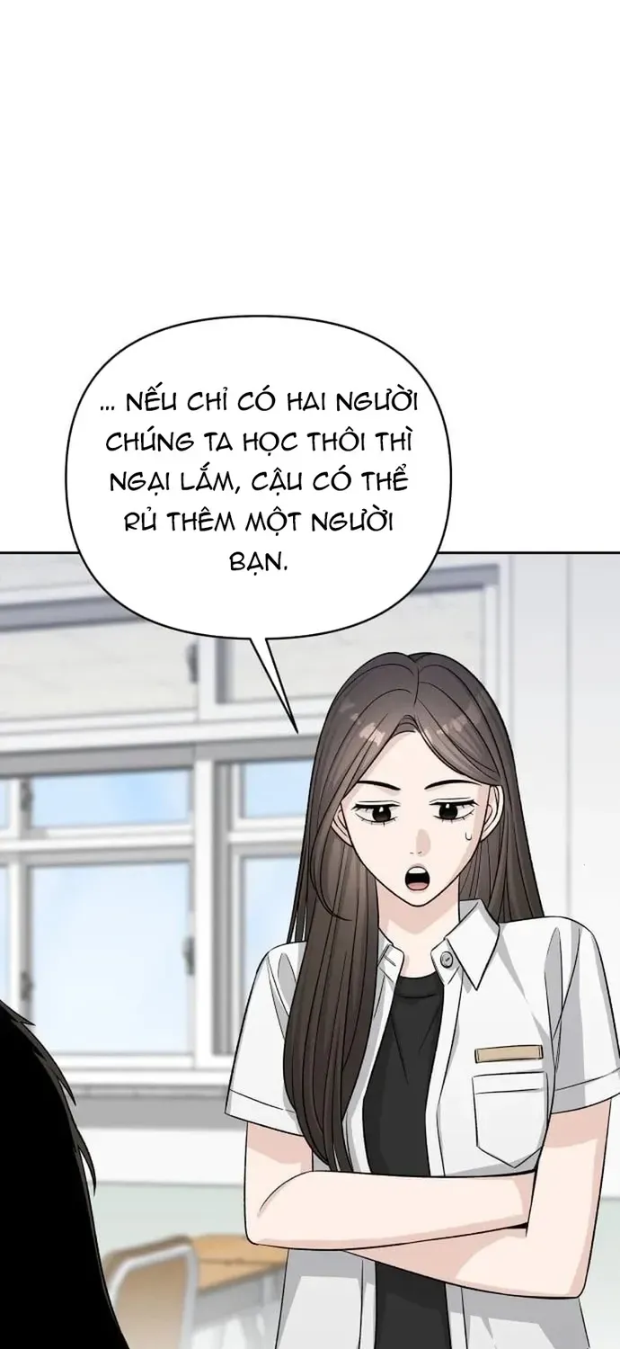 Tôi Có 4 Người Anh Trai Chapter 27 - 71