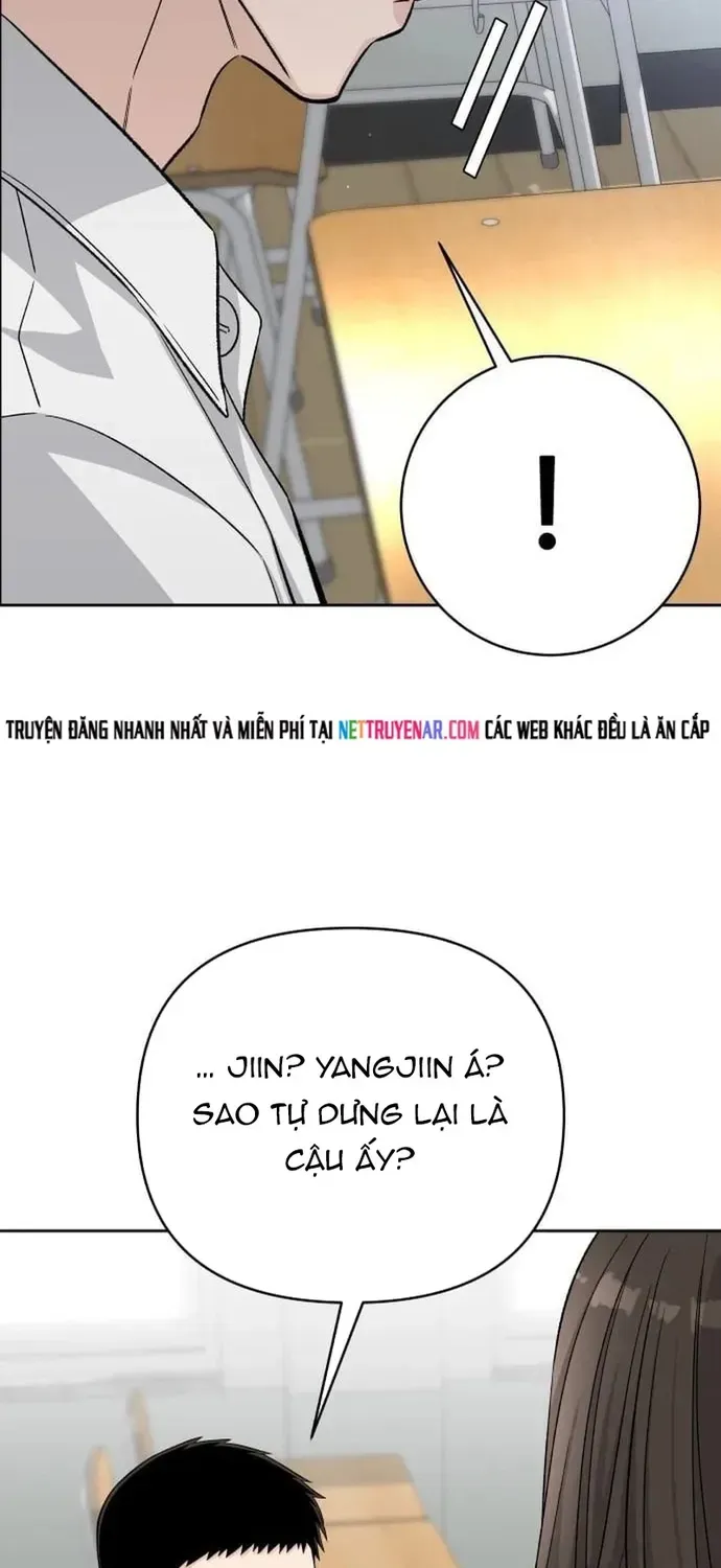 Tôi Có 4 Người Anh Trai Chapter 27 - 74