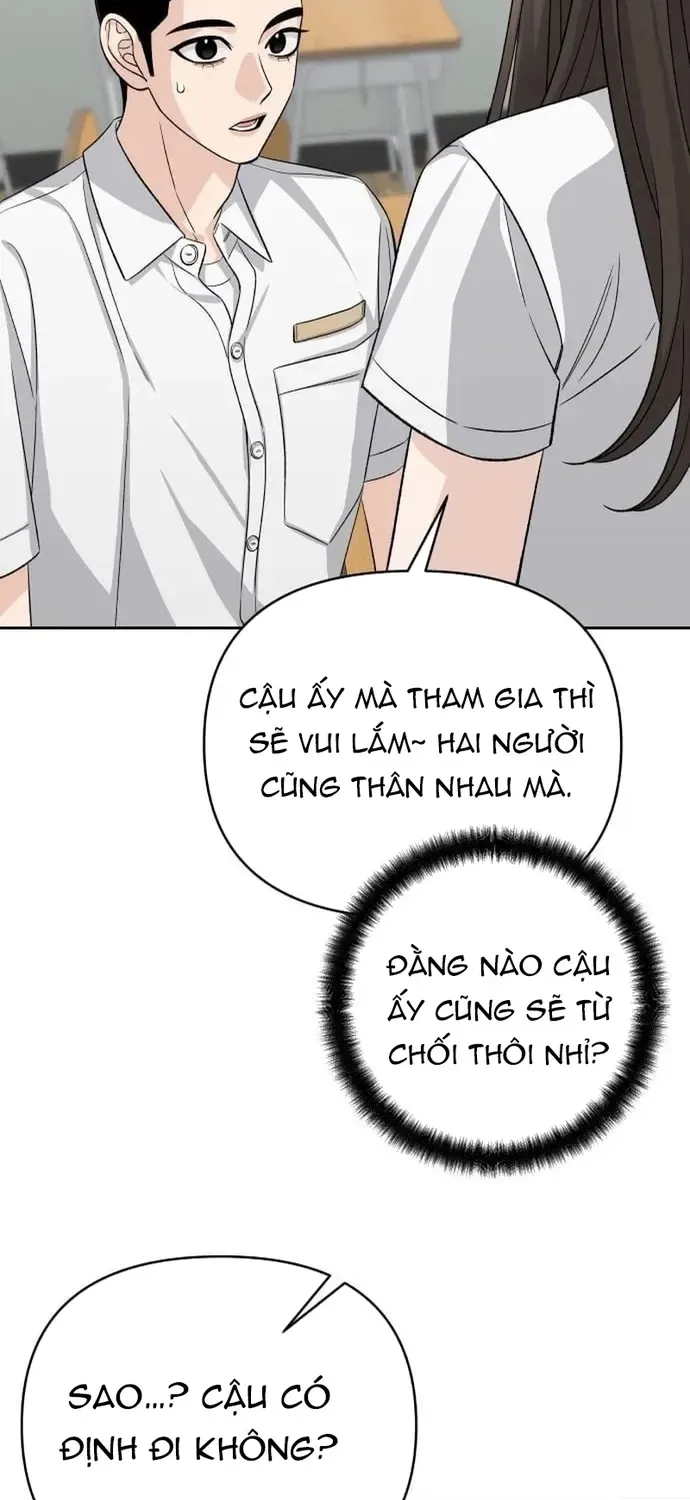 Tôi Có 4 Người Anh Trai Chapter 27 - 75