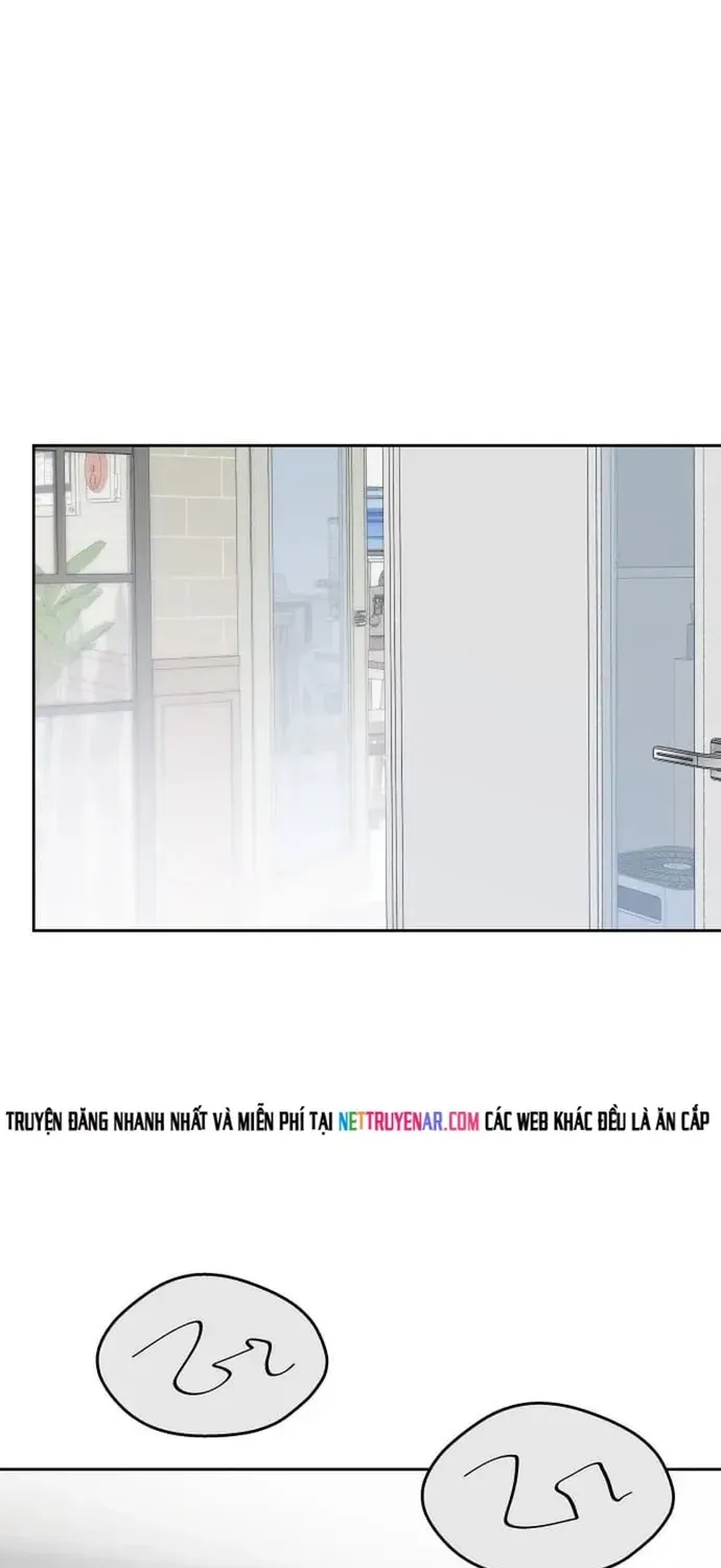 Tôi Có 4 Người Anh Trai Chapter 27 - 10