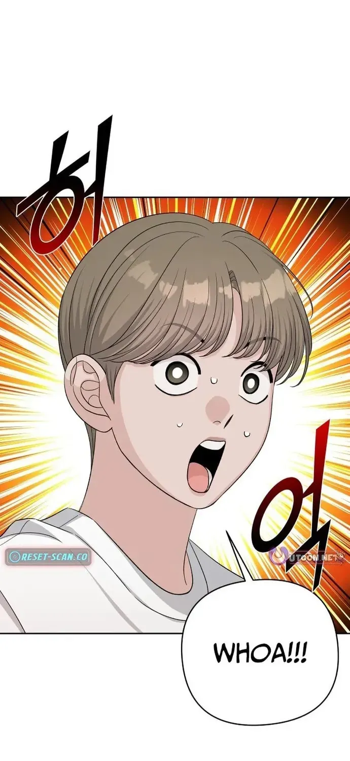 Tôi Có 4 Người Anh Trai Chapter 28 - 12