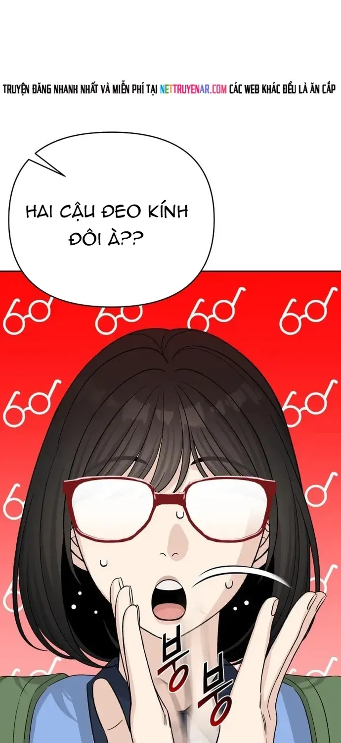 Tôi Có 4 Người Anh Trai Chapter 28 - 14