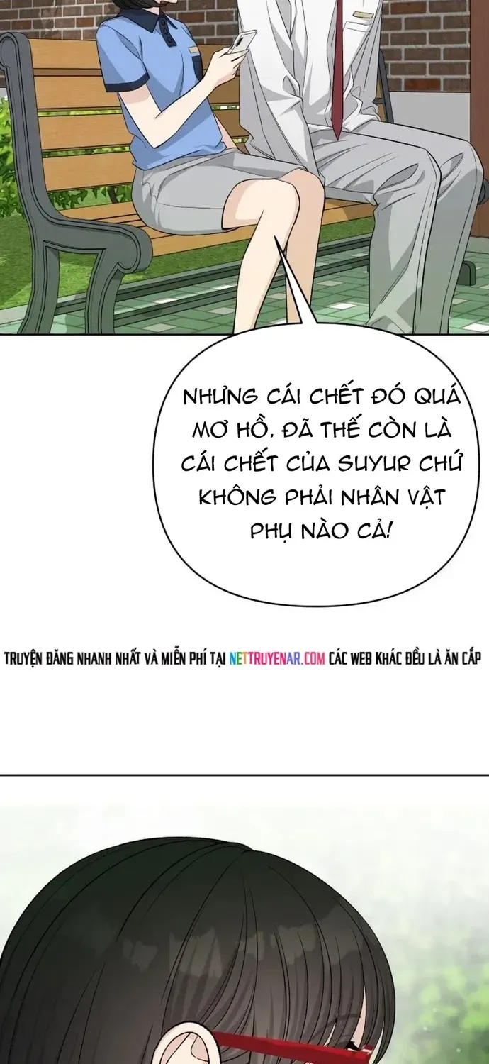 Tôi Có 4 Người Anh Trai Chapter 28 - 20