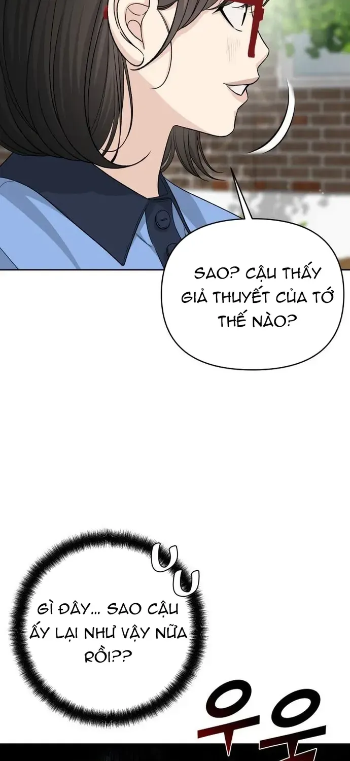 Tôi Có 4 Người Anh Trai Chapter 28 - 21