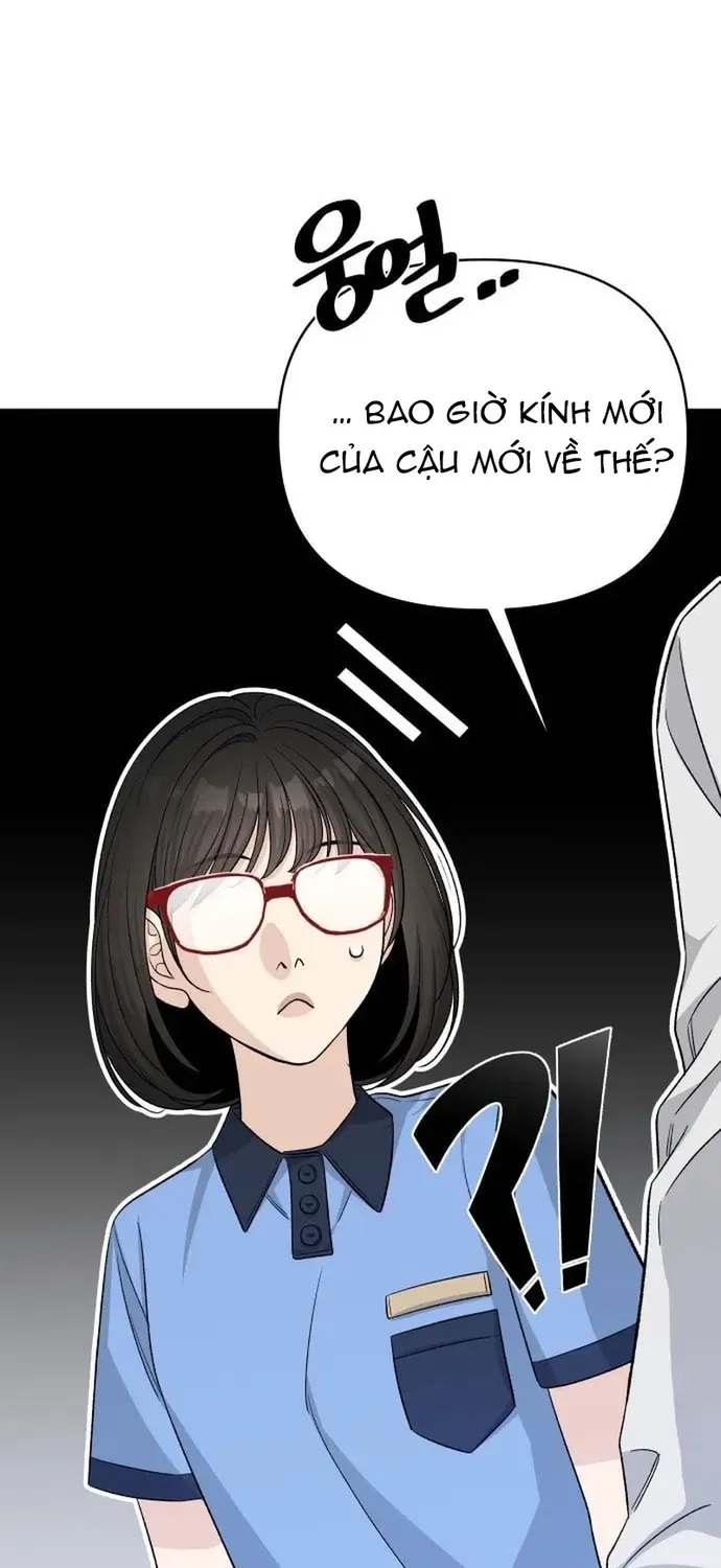 Tôi Có 4 Người Anh Trai Chapter 28 - 26