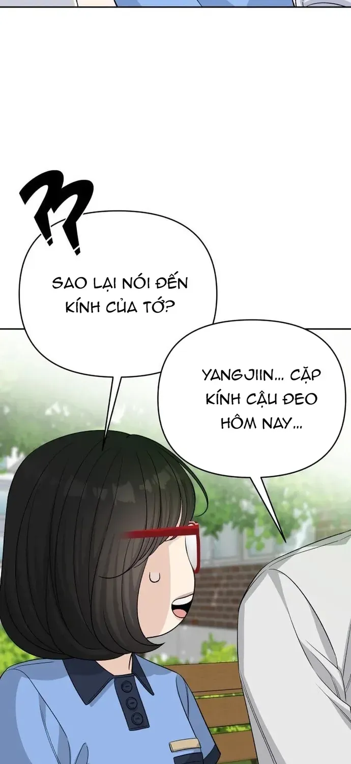 Tôi Có 4 Người Anh Trai Chapter 28 - 27