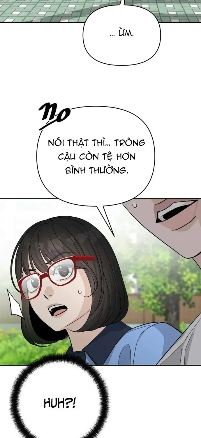 Tôi Có 4 Người Anh Trai Chapter 28 - 30