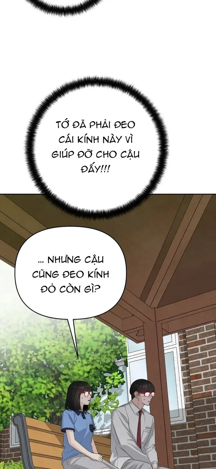 Tôi Có 4 Người Anh Trai Chapter 28 - 31