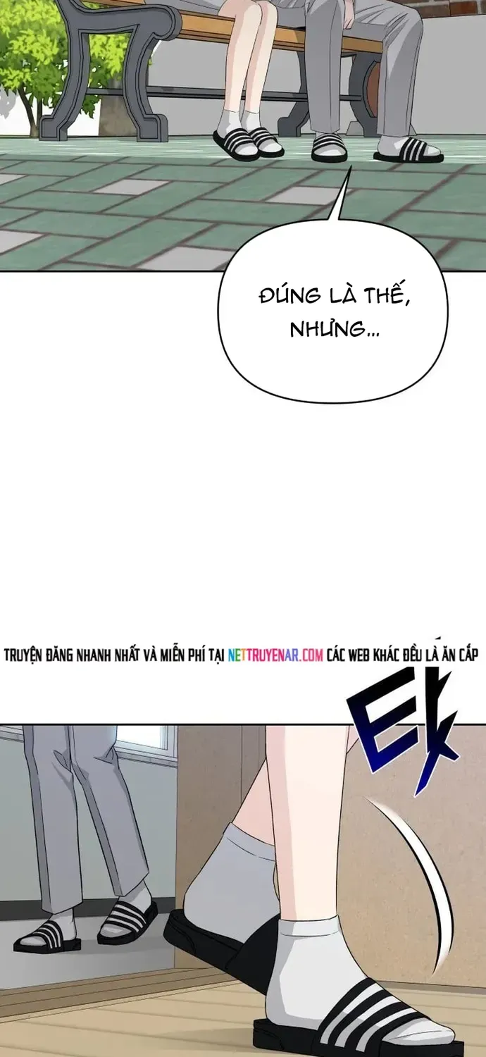 Tôi Có 4 Người Anh Trai Chapter 28 - 32