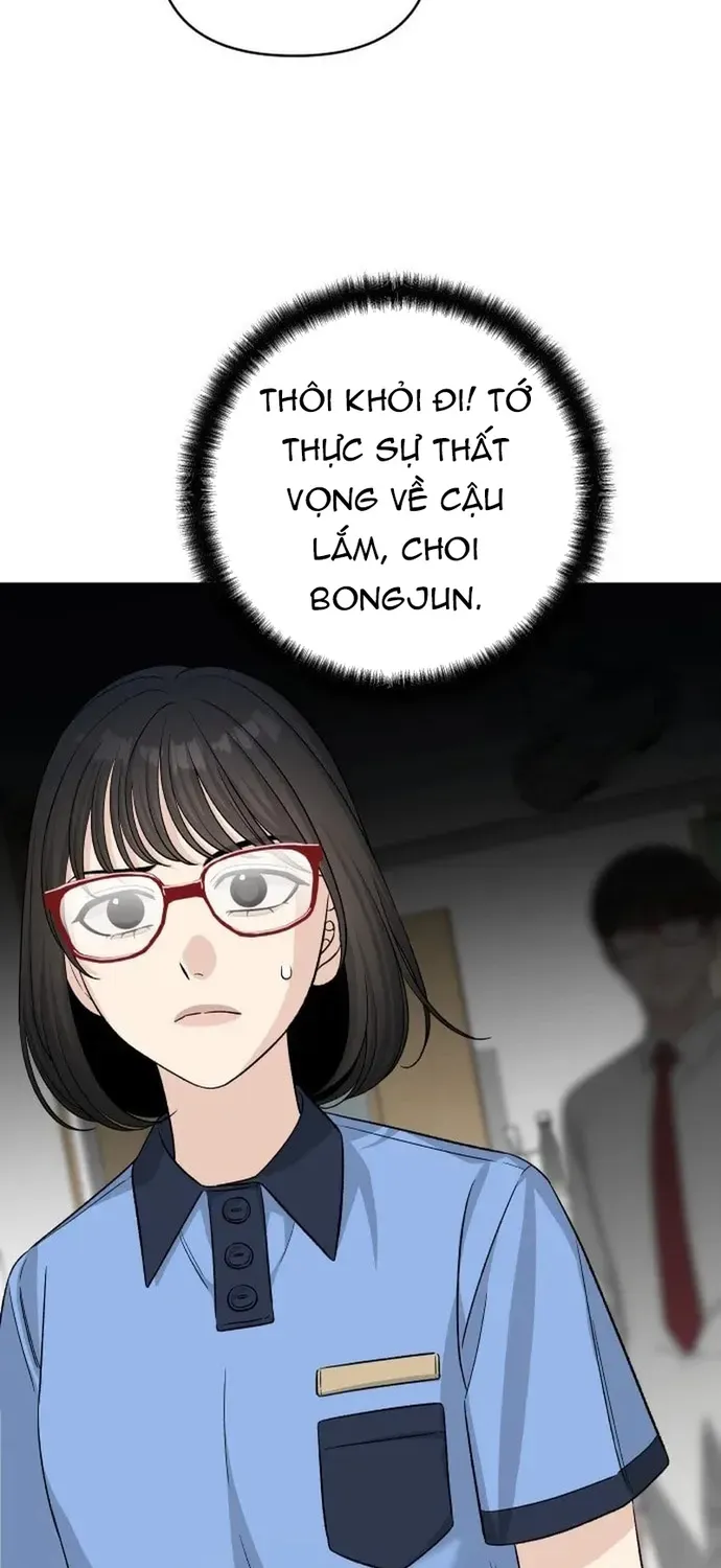 Tôi Có 4 Người Anh Trai Chapter 28 - 34