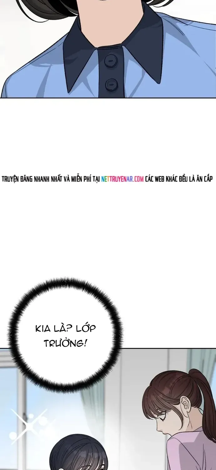 Tôi Có 4 Người Anh Trai Chapter 28 - 36