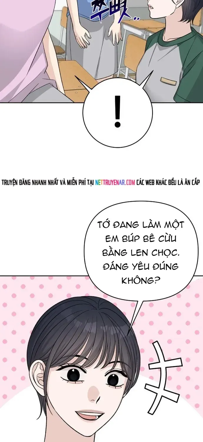 Tôi Có 4 Người Anh Trai Chapter 28 - 39